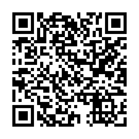 QR code for E58JNW