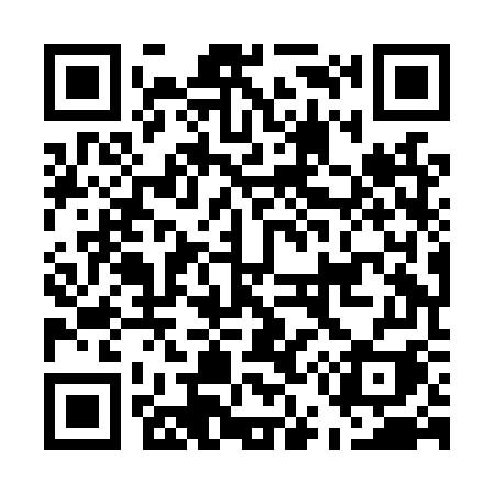 QR code for E58LWI