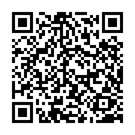 QR code for E58QKZ