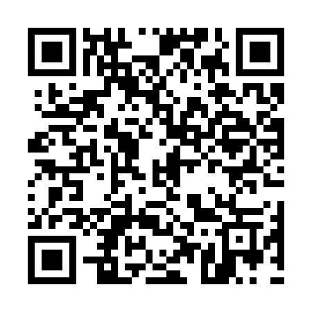 QR code for E58SWW
