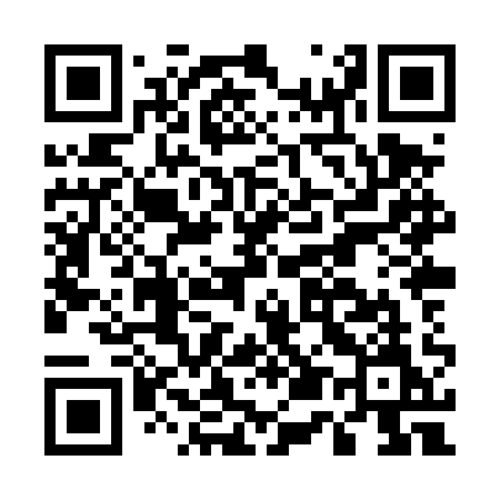 QR code for E58TQM
