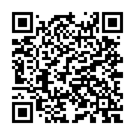 QR code for E58TXI