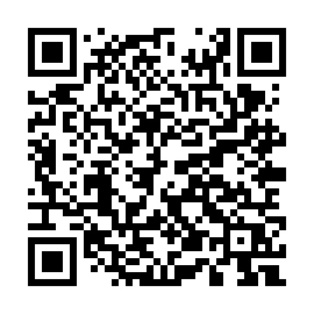 QR code for E58VNP