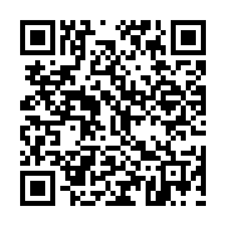QR code for E58WUV