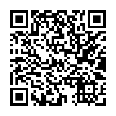 QR code for E58XZL