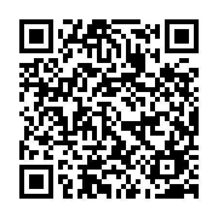 QR code for E58YAD
