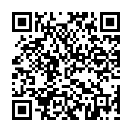 QR code for E58YFT
