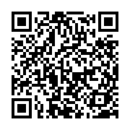QR code for E58ZEK