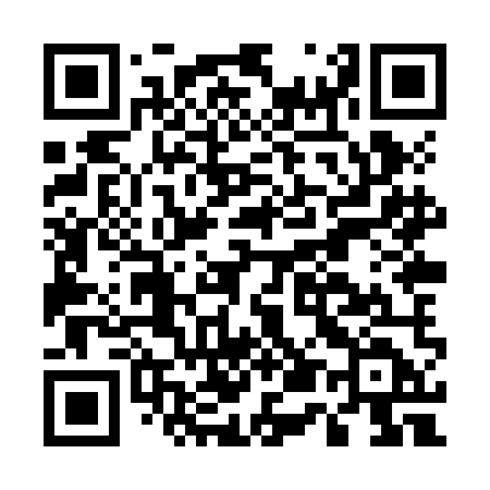 QR code for E58ZMD