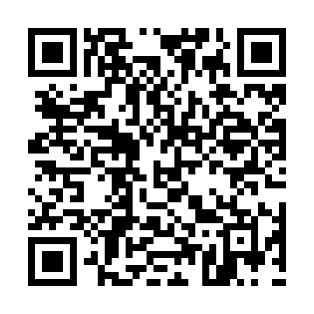 QR code for E58ZYM