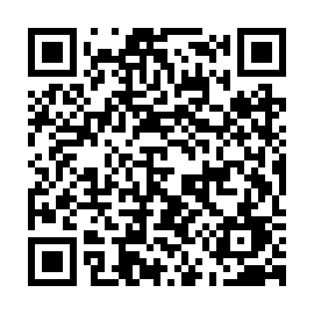 QR code for E59BSD