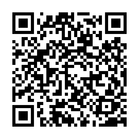 QR code for E59DQZ