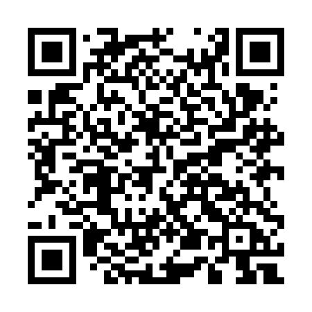 QR code for E59FDA