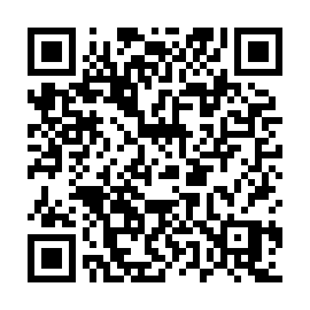 QR code for E59HBP