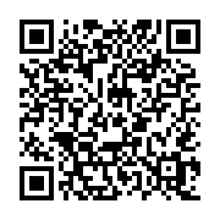 QR code for E59HEM