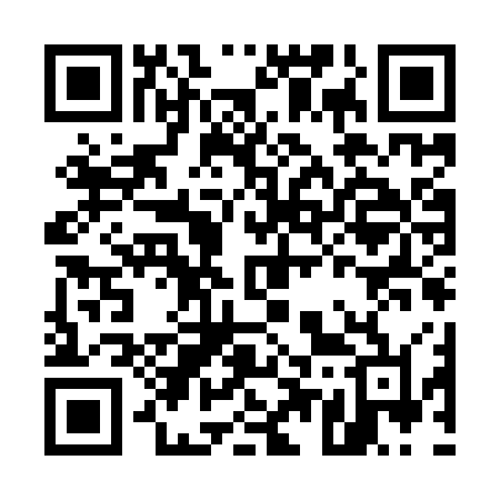 QR code for E59IWL