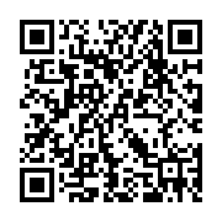 QR code for E59KOP