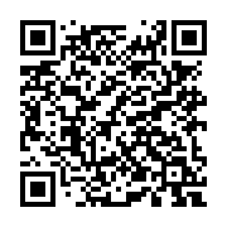 QR code for E59NIL