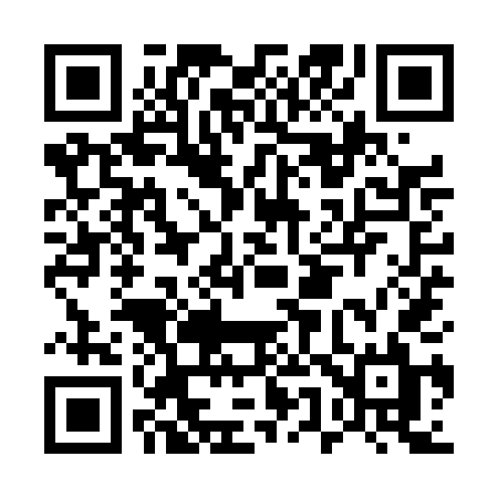 QR code for E59TDL