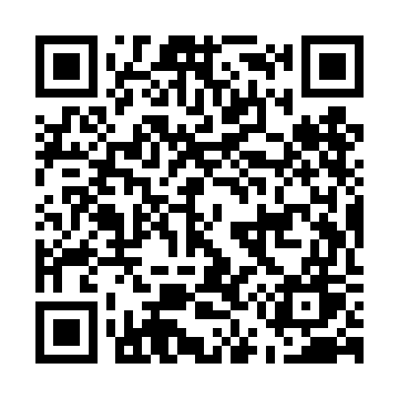 QR code for E59TGW