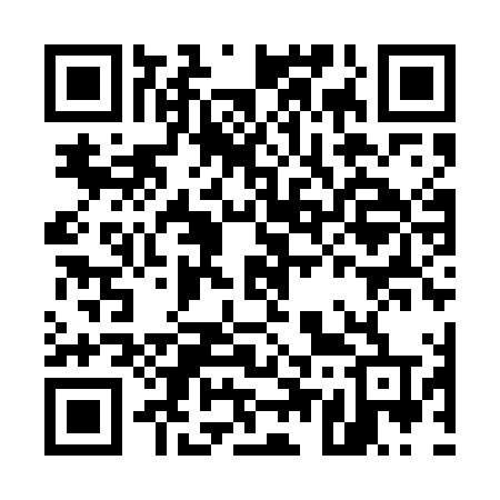 QR code for E59ULT