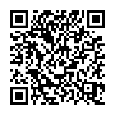 QR code for E59VHP