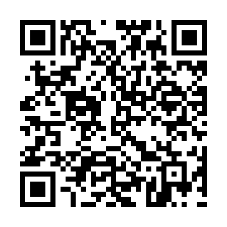 QR code for E59ZEE
