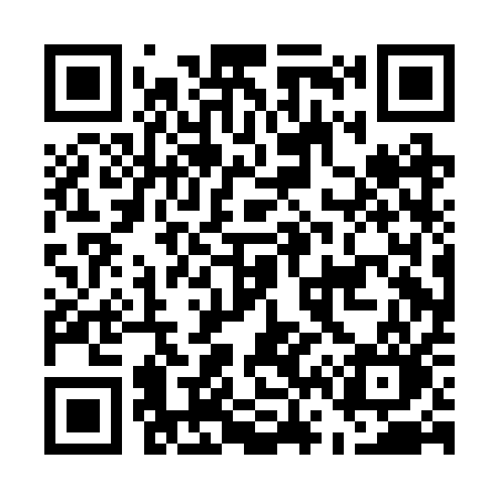 QR code for E60BQO