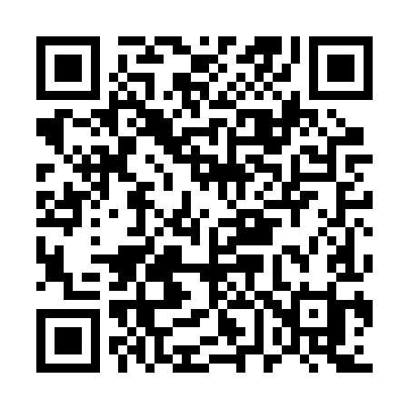 QR code for E60BYI