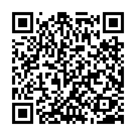 QR code for E60CKY