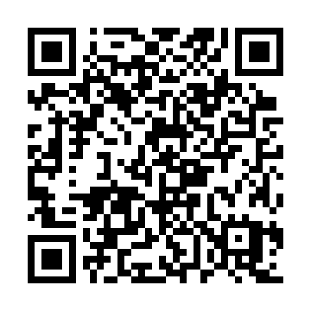 QR code for E60CZU