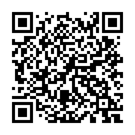 QR code for E60FSE