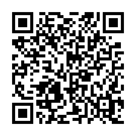QR code for E60FUL