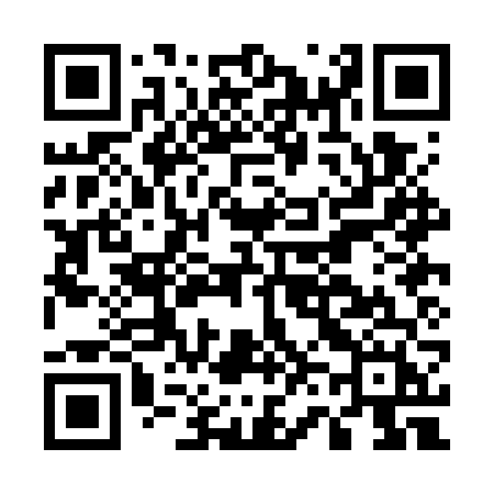 QR code for E60GVH