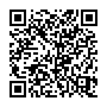 QR code for E60HBR