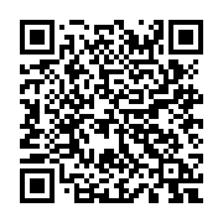 QR code for E60JCA
