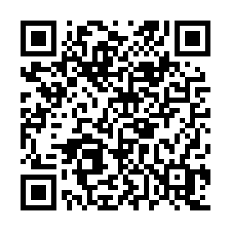 QR code for E60LPF