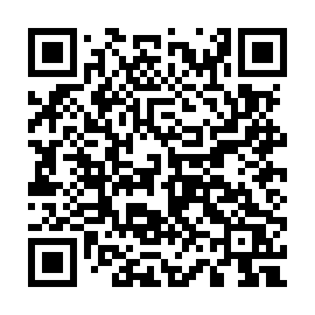 QR code for E60MPS