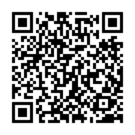 QR code for E60NIZ