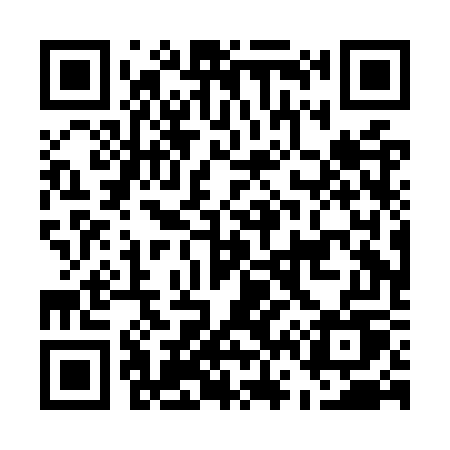QR code for E60OWU