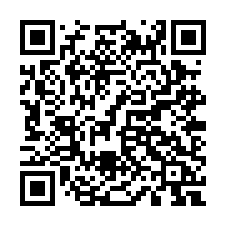 QR code for E60PHC