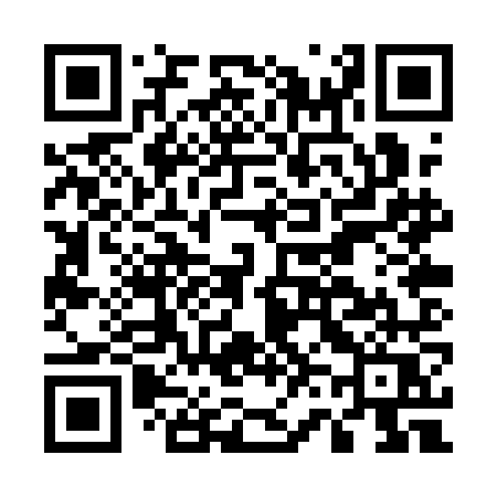QR code for E60QNQ