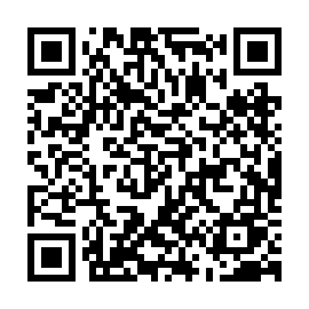 QR code for E60RFU