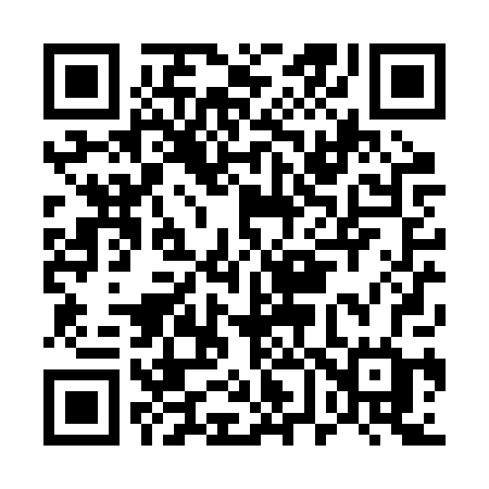 QR code for E60RPG