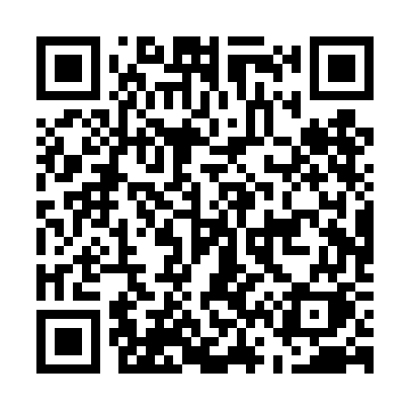 QR code for E60TGK