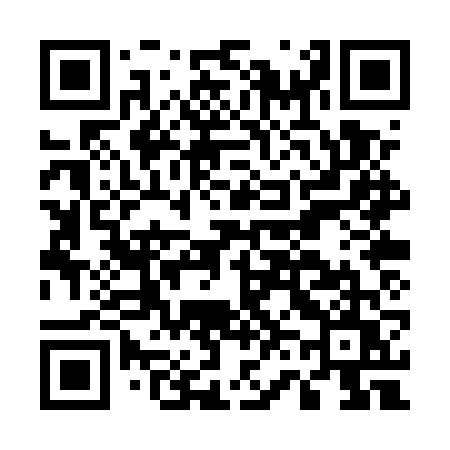 QR code for E60UVU