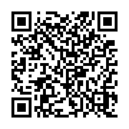 QR code for E60WAZ
