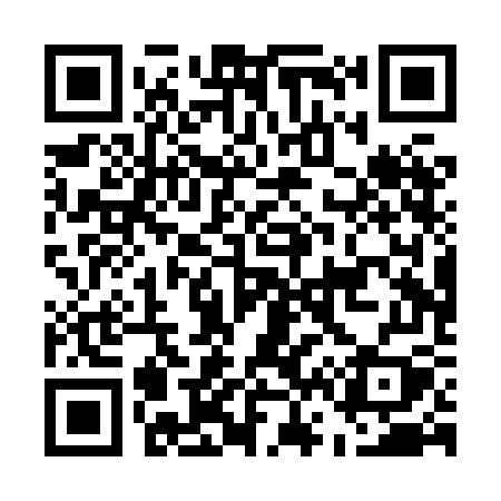 QR code for E60XGY