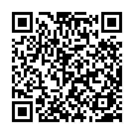 QR code for E60XJA