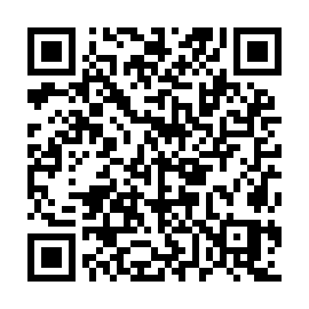 QR code for E60YOQ